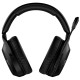 Наушники HyperX Cloud Stinger 2 Wireless Black (676A2AA)