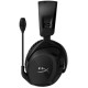 Наушники HyperX Cloud Stinger 2 Wireless Black (676A2AA)