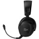 Наушники HyperX Cloud Stinger 2 Wireless Black (676A2AA)