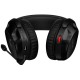 Навушники HyperX Cloud Stinger 2 Wireless Black (676A2AA)