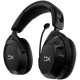 Навушники HyperX Cloud Stinger 2 Wireless Black (676A2AA)