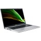 Ноутбук Acer Aspire 3 A315-35 (NX.A6LEU.01D)