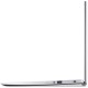 Ноутбук Acer Aspire 3 A315-35 (NX.A6LEU.01D)