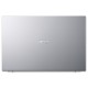 Ноутбук Acer Aspire 3 A315-35 (NX.A6LEU.01D)