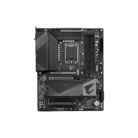 Материнская плата GIGABYTE B760 AORUS ELITE AX