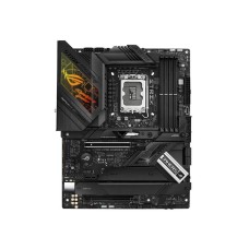 Материнська плата ASUS ROG STRIX Z790-H GAMING WIFI