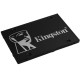 Накопитель SSD 2.5" 256GB Kingston (OCP0S3256B-A0)