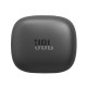 Наушники JBL Live Pro 2 TWS Black (JBLLIVEPRO2TWSBLK)