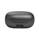 Навушники JBL Live Pro 2 TWS Black (JBLLIVEPRO2TWSBLK)