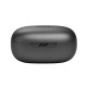 Наушники JBL Live Pro 2 TWS Black (JBLLIVEPRO2TWSBLK)