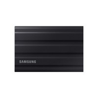 Накопитель SSD USB 3.2 2TB T7 Shield Samsung (MU-PE2T0S/EU)