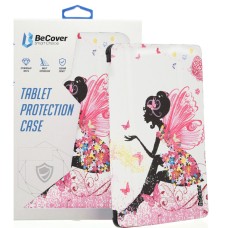 Чехол для планшета BeCover Smart Case Xiaomi Redmi Pad 10.61" 2022 Fairy (708740)