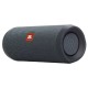 Акустическая система JBL Flip Essential 2 (JBLFLIPES2)