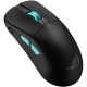 Мышка ASUS ROG Harpe Ace Aim Lab Edition Bluetooth/Wireless Black (90MP02W0-BMUA00)