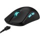 Мышка ASUS ROG Harpe Ace Aim Lab Edition Bluetooth/Wireless Black (90MP02W0-BMUA00)