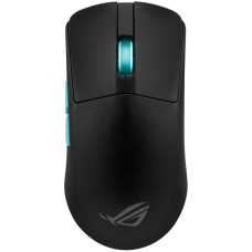 Мишка ASUS ROG Harpe Ace Aim Lab Edition Bluetooth/Wireless Black (90MP02W0-BMUA00)