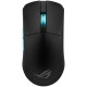 Мишка ASUS ROG Harpe Ace Aim Lab Edition Bluetooth/Wireless Black (90MP02W0-BMUA00)