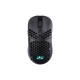 Мишка 2E Gaming HyperDrive PRO RGB Wireless/USB Black (2E-MGHDPR-WL-BK)