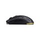 Мишка 2E Gaming HyperDrive PRO RGB Wireless/USB Black (2E-MGHDPR-WL-BK)