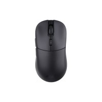 Мышка 2E Gaming HyperDrive PRO RGB Wireless/USB Black (2E-MGHDPR-WL-BK)