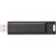 USB флеш накопитель Kingston 512GB DataTraveler Max USB 3.2 Gen 2 (DTMAXA/512GB)