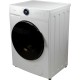 Стиральная машина Midea MF200W70WB/W-UA