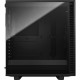 Корпус Fractal Design Define 7 Comp B TG Light Tint (FD-C-DEF7C-03)