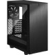 Корпус Fractal Design Define 7 Comp B TG Light Tint (FD-C-DEF7C-03)