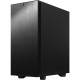 Корпус Fractal Design Define 7 Comp B TG Light Tint (FD-C-DEF7C-03)