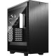 Корпус Fractal Design Define 7 Comp B TG Light Tint (FD-C-DEF7C-03)