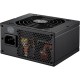 Блок питания CoolerMaster 1100W V SFX Platinum (MPZ-B001-SFAP-BEU)