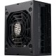 Блок питания CoolerMaster 1100W V SFX Platinum (MPZ-B001-SFAP-BEU)