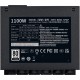 Блок питания CoolerMaster 1100W V SFX Platinum (MPZ-B001-SFAP-BEU)