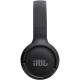 Навушники JBL Tune 520BT Black (JBLT520BTBLKEU)