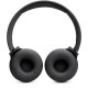 Наушники JBL Tune 520BT Black (JBLT520BTBLKEU)