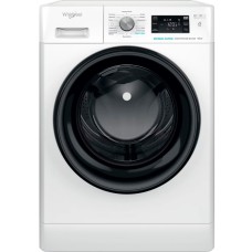 Стиральная машина Whirlpool FFB10469BVUA