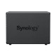 NAS Synology DS423+