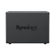 NAS Synology DS423+