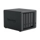 NAS Synology DS423+