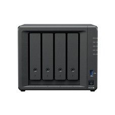 NAS Synology DS423+