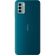 Мобильный телефон Nokia G22 4/128Gb Lagoon Blue