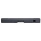 Акустична система JBL Bar 2.0 All-in-One Black (JBLBAR20AIOM2BLKEP)