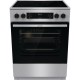 Плита Gorenje GECS 6C70 XC (GECS6C70XC)