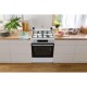 Плита Gorenje GKS6C70WF