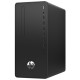 Компьютер HP 290 G4 MT / i3-10100 (123P7EA)