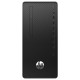 Компьютер HP 290 G4 MT / i3-10100 (123P7EA)