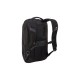 Рюкзак для ноутбука Thule 16" Accent 20L black (3204812)