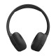 Наушники JBL Tune 670NC Black (JBLT670NCBLK)