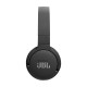 Навушники JBL Tune 670NC Black (JBLT670NCBLK)