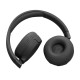 Наушники JBL Tune 670NC Black (JBLT670NCBLK)